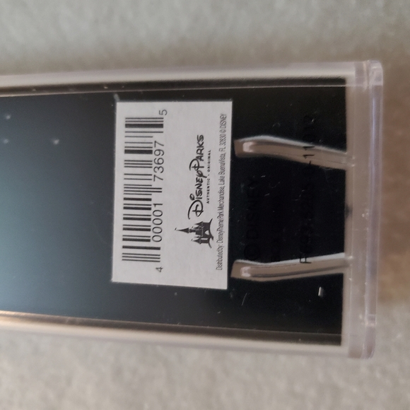 Watch - Picture 8 of 16